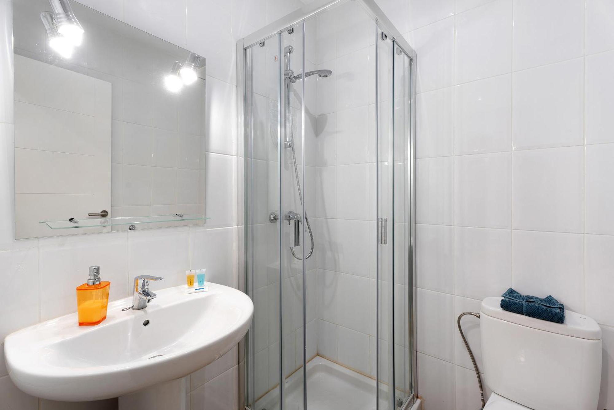 Espectacular Villa Aurora By Paramount Holidays Puerto de Santiago  Esterno foto