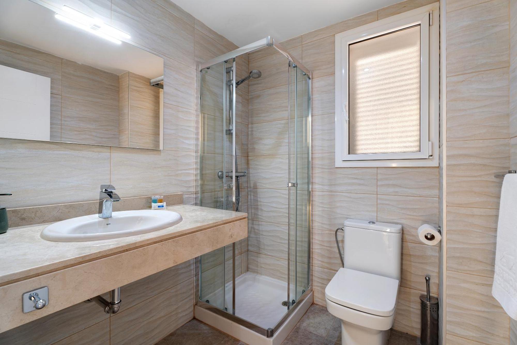 Espectacular Villa Aurora By Paramount Holidays Puerto de Santiago  Esterno foto
