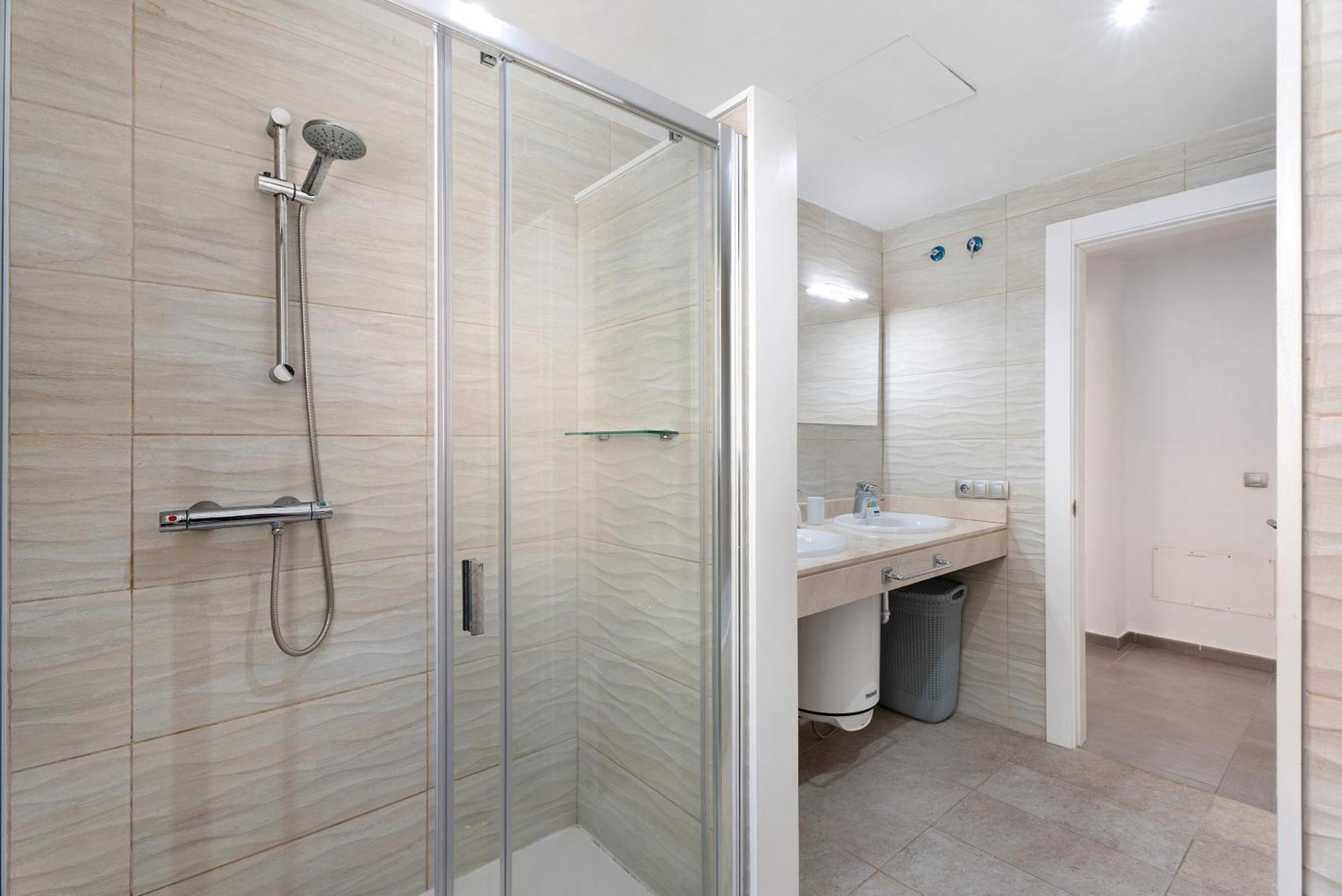 Espectacular Villa Aurora By Paramount Holidays Puerto de Santiago  Esterno foto