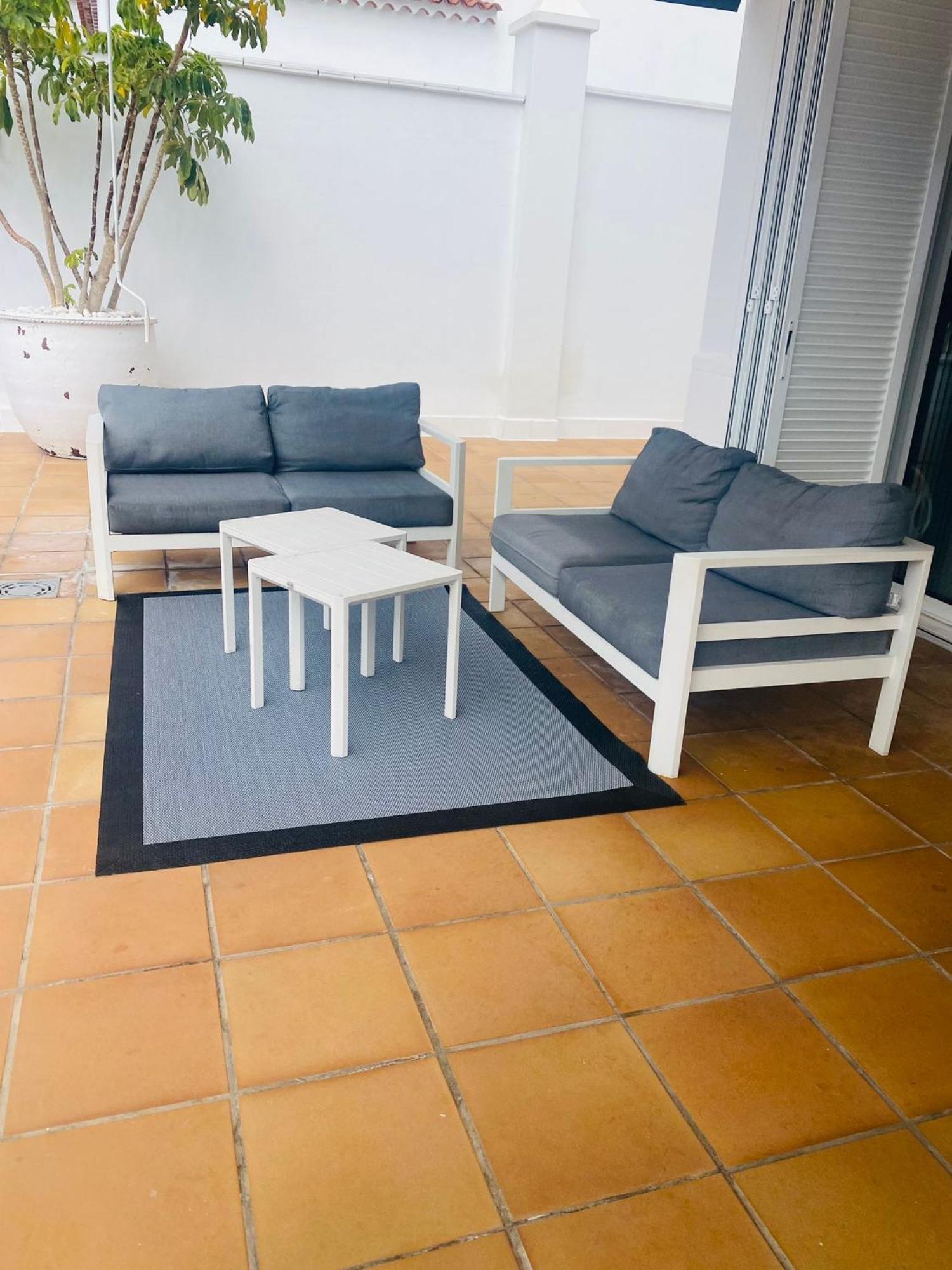 Espectacular Villa Aurora By Paramount Holidays Puerto de Santiago  Esterno foto