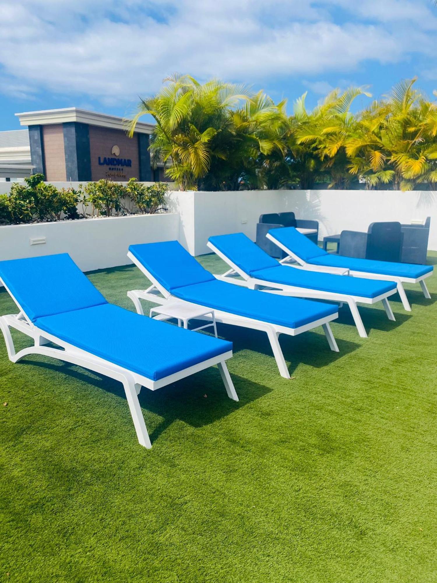 Espectacular Villa Aurora By Paramount Holidays Puerto de Santiago  Esterno foto